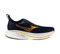 Mizuno Neo Zen 2 Scarpe neutrali Uomini