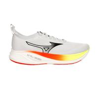 Mizuno Neo Zen 2 Scarpe neutrali Uomini