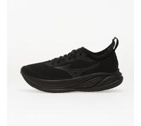 Mizuno Neo Zen 2 Scarpe Running da uomo Performanti Veloci A2 Black