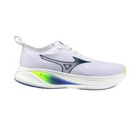 Mizuno Neo Zen 2 Men's Shoes White/Blue UK 8.5 42.5