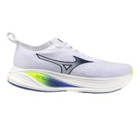 MIZUNO Neo Zen 2 - Uomo - - Taglia 42 1/2- modello 2026