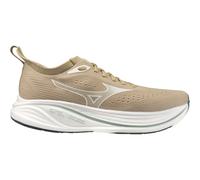 Mizuno Neo Zen 2 - Scarpe da corsa