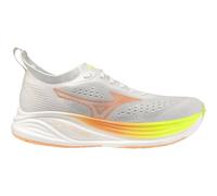 MIZUNO Neo Zen 2 W - Donna - Grigio - Taglia 38 1/2- modello 2026