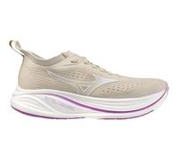 Scarpe running donna Mizuno Neo Zen 2 Summer Sand/White/Cattleya Orchid UK 6