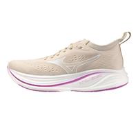 MIZUNO Neo Zen 2 W - Donna - - Taglia 40- modello 2026