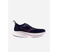Mizuno Neo Zen 2 W - Scarpe Running - Donna 40,5