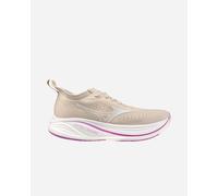 Mizuno Neo Zen 2 W - Scarpe Running - Donna - Bianco 38,5