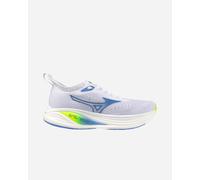 Mizuno Neo Zen 2 W - Scarpe Running - Donna - Bianco 38,5