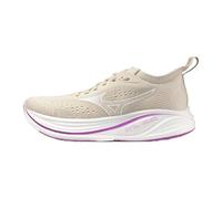 Mizuno Neo Zen 2 Scarpe neutrali Donna - beige, bianco