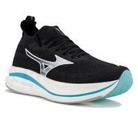 Mizuno Neo Zen 37