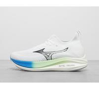 Mizuno Neo Zen, Bianco 9