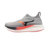 Scarpe Mizuno Neo Zen grigio rosso nero - 45