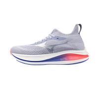 Mizuno Neo Zen Scarpe neutrali Donna