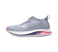 MIZUNO NEO ZEN Scarpe da corsa Icelandic Blu/Argento/Striking Coral Donna Taglia41