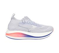 Mizuno Neo Zen Scarpe neutrali Donna