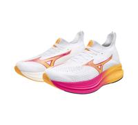 MIZUNO NEO ZEN Scarpe Running NEUTRAL CUSHIONING Unisex J1GC258257