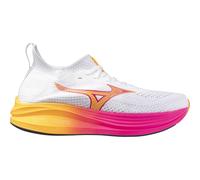 MIZUNO Neo Zen - Uomo - Bianco - Taglia 44- modello 2025