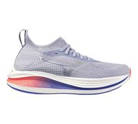NEO ZEN DONNA Mizuno Grigio