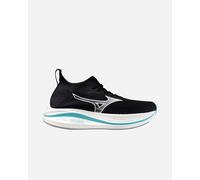 Mizuno Neo Zen W - Scarpe Running - Donna - Nero 37