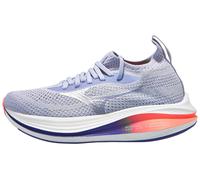 Mizuno Neo Zen Women Shoe Blue/Coral UK 5.0 38.0