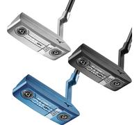 Mizuno OMOI Modell IV Putter