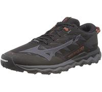 Mizuno Scarpe Da Trail Running Wave Daichi 7 Goretex