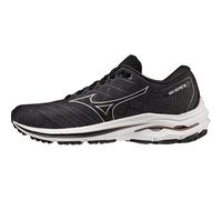 Scarpe running Mizuno Wave Inspire 18 J1GD224404 Nero 37