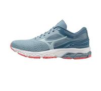 Mizuno Onda Prodigio 4, Scarpe da ginnastica Donna, Mspring Icewater Tearose, 40.5 EU