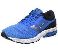 Mizuno Onda Prodigio 4, Scarpe da ginnastica Uomo, Indigobunting 8401c Nero, 40 EU