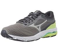 Mizuno Wave Prodigy 4 - uomo - grigio