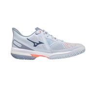 Mizuno Onda Supera Il Tour 5 Scarpe da tennisDonna