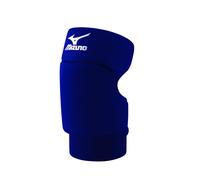 Mizuno Open Back Kneepad Royal Blu Donna/Uomo TagliaL