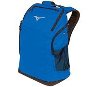 Mizuno Pacco da allenamento Royal One, taglia unica, Blu reale, taglia unica, casual