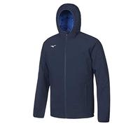 Mizuno Padded Jacket Anorak Uomo