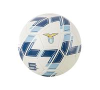 Mizuno PALLONE HOME SS LAZIO CELESTE N5 2022/2023