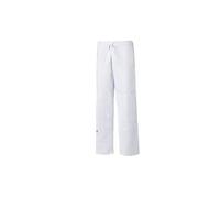 Mizuno Pantalon de Kimono taiso