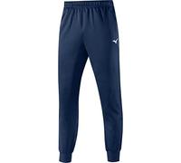 Mizuno - Pantalon Nara, Pantaloni Sportivi Uomo