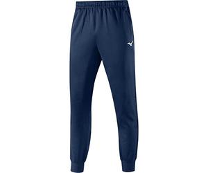 Mizuno - Pantalon Nara, Pantaloni Sportivi Uomo