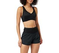 Mizuno Pantaloncini Corti da Donna Multi Tasca