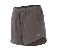 Mizuno Pantaloncini da Donna, 12,7 cm, Magnet, M