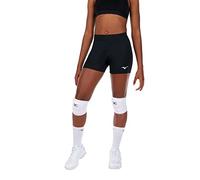 Mizuno Pantaloncini da pallavolo standard Vortex V2 da donna