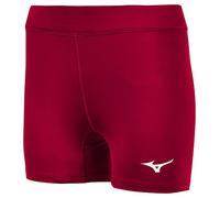 Mizuno Pantaloncini da pallavolo Standard Vortex V2 da Donna