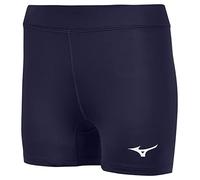 Mizuno Pantaloncini da pallavolo Vortex V2 da Donna