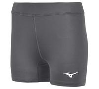 Mizuno Pantaloncini da pallavolo Vortex V2 da donna