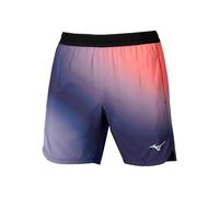 Mizuno Pantaloncini Uomini, Taglia: XL