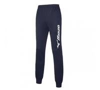 Mizuno Pantalone tuta Kyoto, uomo - colore BLU