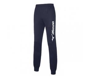 Mizuno Pantalone tuta Kyoto, uomo - colore BLU