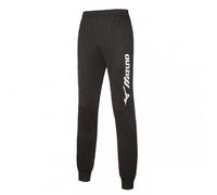 Mizuno Pantalone tuta Kyoto, uomo - colore nero