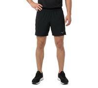 Mizuno Pantaloni Corti Active Alpha 5.5in