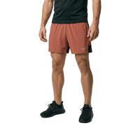 Mizuno Pantaloni Corti Active Alpha 5.5in